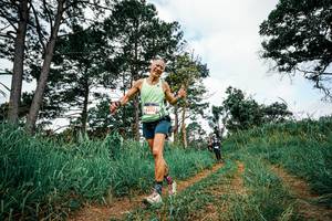 BIB: 
                            <button type="button" onclick="openModal(26021396)" class="btn btn-primary btn-sm float-right btn-popup" data-toggle="modal" data-target=".modal-high-quality">
                        <i class="fas fa-shopping-cart"></i> Add to Cart
                    </button>
                                            <button type="button" onclick="isThisMe(26021396, true)" class="btn btn-success btn-sm float-right btn-popup btn-isme hidden" data-toggle="tooltip" data-placement="bottom" title="นี่คือรูปของคุณใช่ไหม คลิกที่นี่เพื่อเอาเข้าอัลบั้ม">
                        <i class="fas fa-plus"></i> Add to album
                    </button>
                    <button type="button" onclick="isThisMe(26021396, false)" class="btn btn-warning btn-sm float-right btn-popup btn-isnotme hidden">
                        <i class="fas fa-ban"></i> Remove from album
                    </button>